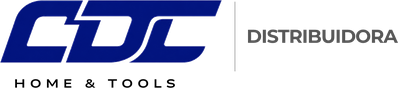 CDC HOME & TOOLS